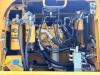 Caterpillar 336F L Photo 20 thumbnail