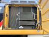 Caterpillar 336F L Photo 21 thumbnail