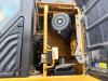 Caterpillar 336F L Photo 22 thumbnail