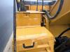 Caterpillar 336F L Photo 24 thumbnail