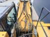 Caterpillar 336F L Photo 25 thumbnail