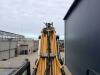 Caterpillar 336F L Photo 26 thumbnail