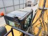 Caterpillar 336F L Photo 27 thumbnail