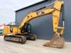 Caterpillar 336F L Photo 3 thumbnail