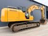 Caterpillar 336F L Photo 4 thumbnail