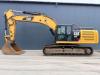 Caterpillar 336F L Photo 5 thumbnail