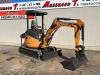Case CX26B-S2 Photo 10 thumbnail