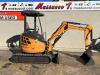 Case CX26B-S2 Photo 13 thumbnail