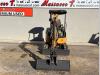 Case CX26B-S2 Photo 14 thumbnail