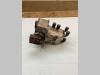 Vanne de commande d’avancement pour Hitachi ZX135US Photo 1 thumbnail