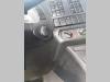 Iveco IVECO HI-STREET 260S31 XP Photo 10 thumbnail