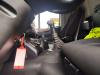 Iveco IVECO HI-STREET 260S31 XP Photo 15 thumbnail