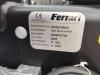 Iveco IVECO HI-STREET 260S31 XP Photo 17 thumbnail