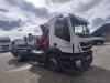 Iveco IVECO HI-STREET 260S31 XP Photo 20 thumbnail