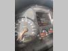 Iveco IVECO HI-STREET 260S31 XP Photo 5 thumbnail