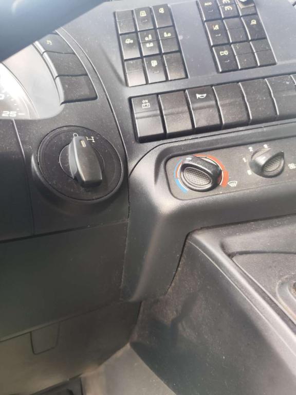 Iveco IVECO HI-STREET 260S31 XP Photo 7