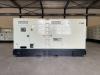 Cummins QSNT-G3 - 440 kVA Generator - DPX-19844 Photo 1 thumbnail