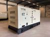 Cummins QSNT-G3 - 440 kVA Generator - DPX-19844 Photo 2 thumbnail