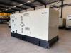 Cummins QSNT-G3 - 440 kVA Generator - DPX-19844 Photo 5 thumbnail