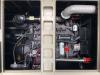 Cummins QSNT-G3 - 440 kVA Generator - DPX-19844 Photo 7 thumbnail