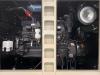 Cummins QSNT-G3 - 440 kVA Generator - DPX-19844 Photo 8 thumbnail