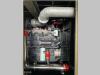 Cummins QSNT-G3 - 440 kVA Generator - DPX-19844 Photo 9 thumbnail