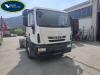 Iveco EUROCARGO 150E22P Photo 1 thumbnail
