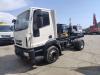 Iveco EUROCARGO 150E22P Photo 12 thumbnail