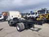 Iveco EUROCARGO 150E22P Photo 13 thumbnail