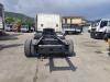 Iveco EUROCARGO 150E22P Photo 16 thumbnail