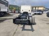 Iveco EUROCARGO 150E22P Photo 17 thumbnail
