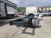Iveco EUROCARGO 150E22P Photo 18 thumbnail