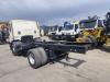 Iveco EUROCARGO 150E22P Photo 19 thumbnail