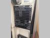 Iveco EUROCARGO 150E22P Photo 2 thumbnail