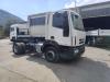 Iveco EUROCARGO 150E22P Photo 21 thumbnail