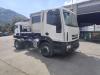 Iveco EUROCARGO 150E22P Photo 22 thumbnail