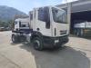 Iveco EUROCARGO 150E22P Photo 23 thumbnail