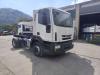 Iveco EUROCARGO 150E22P Photo 24 thumbnail
