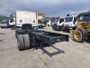 Iveco EUROCARGO 150E22P Photo 26 thumbnail