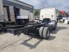 Iveco EUROCARGO 150E22P Photo 29 thumbnail