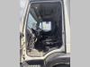 Iveco EUROCARGO 150E22P Photo 3 thumbnail