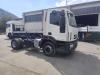 Iveco EUROCARGO 150E22P Photo 30 thumbnail