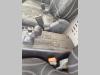 Iveco EUROCARGO 150E22P Photo 6 thumbnail