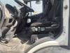 Iveco EUROCARGO 150E22P Photo 8 thumbnail