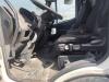 Iveco EUROCARGO 150E22P Photo 9 thumbnail