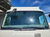 Renault D 210 4X2 12t Automatic DHollandia Tailgate Euro 6 Photo 13 thumbnail