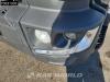 Renault D 210 4X2 12t Automatic DHollandia Tailgate Euro 6 Photo 15 thumbnail