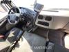 Renault D 210 4X2 12t Automatic DHollandia Tailgate Euro 6 Photo 16 thumbnail