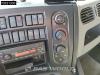 Renault D 210 4X2 12t Automatic DHollandia Tailgate Euro 6 Photo 18 thumbnail