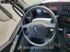 Renault D 210 4X2 12t Automatic DHollandia Tailgate Euro 6 Photo 19 thumbnail